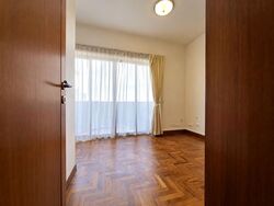 The Bayshore (D16), Condominium #599707591